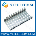 /msite/products/detail/productid/1179053/id/101864.html